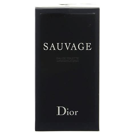 tigota sauvage dior|sauvage dior fragrance.